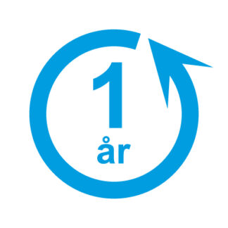 www.softenmotion.dk