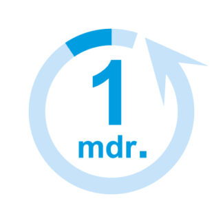 www.softenmotion.dk