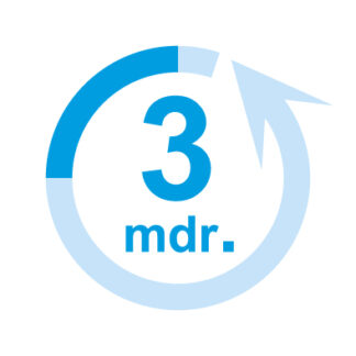 www.softenmotion.dk