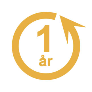 www.softenmotion.dk