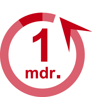 1 md. VoksenKAMPSPORT - SØFTEN MOTION